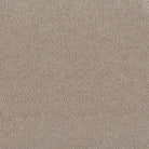 Alfombra rectangular de poliéster Ekilibrio - 460 Plácida