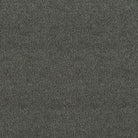 Alfombra rectangular de poliéster Ekilibrio - 480 Tranquila