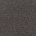 Alfombra rectangular de poliéster Ekilibrio - 820 Pacífica