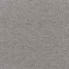 Alfombra rectangular de poliéster Ekilibrio - 840 Silenciosa