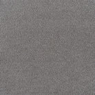Alfombra rectangular de poliéster Ekilibrio - 860 Sintética