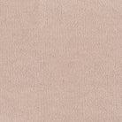 Alfombra rectangular de poliéster Ekilibrio - 170 Ponderada