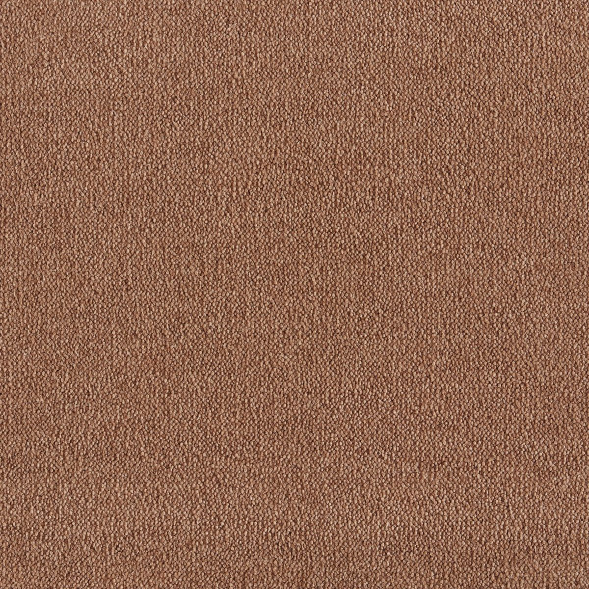 Alfombra rectangular de poliéster Ekilibrio - 310 Relajada