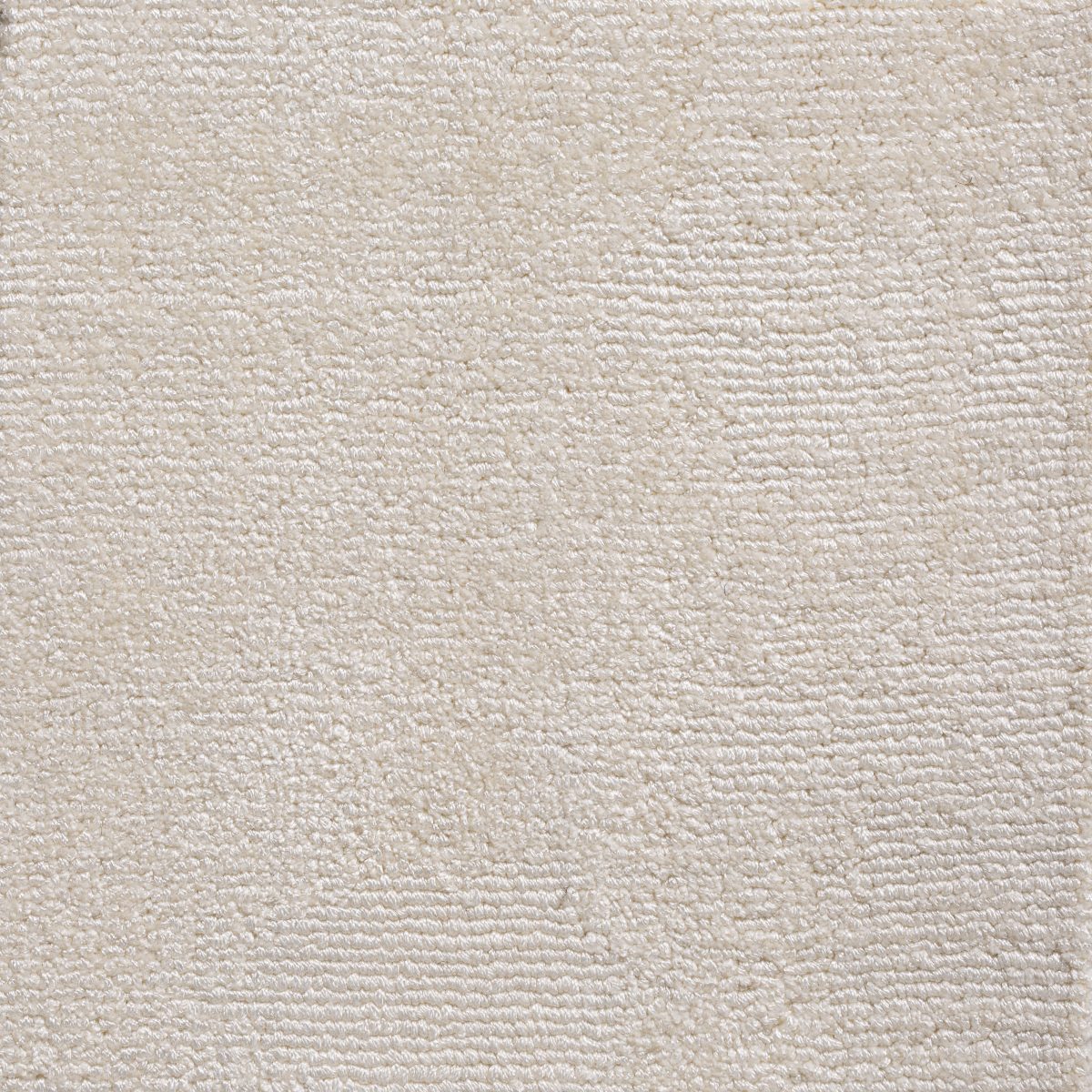 Alfombra rectangular de viscosa Epok - 901 Swan