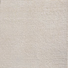 Alfombra rectangular de viscosa Epok - 901 Swan