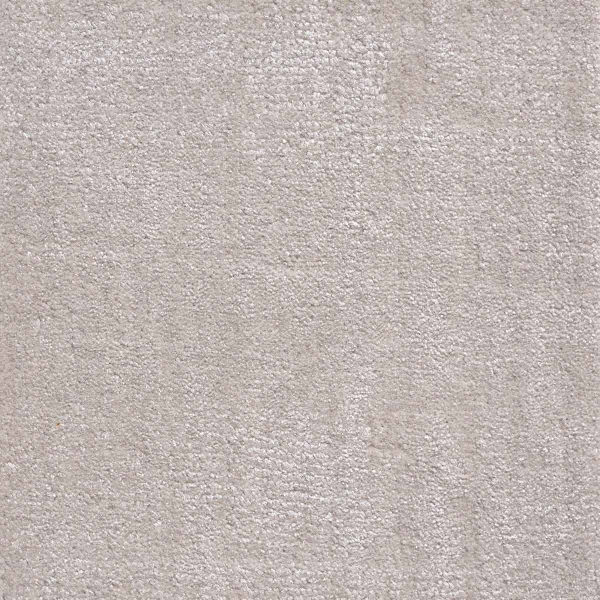 Alfombra rectangular de viscosa Epok - 903 Grace