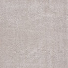 Alfombra rectangular de viscosa Epok - 903 Grace