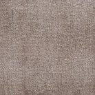 Alfombra redonda de viscosa Epok - 917 Sixties