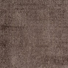 Alfombra redonda de viscosa Epok - 931 Oldie