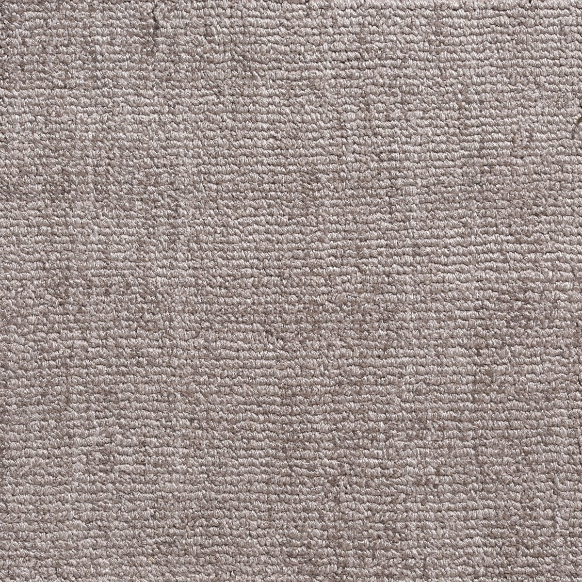Alfombra rectangular de viscosa Epok - 939 Vanity