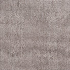 Alfombra rectangular de viscosa Epok - 939 Vanity