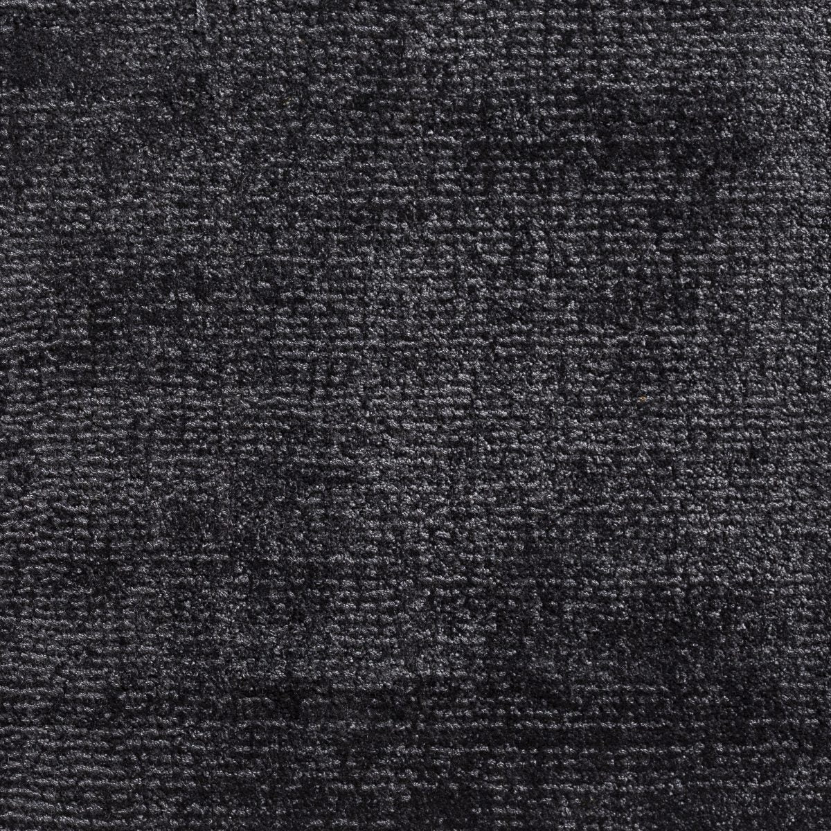 Alfombra redonda de viscosa Epok - 953 Gatsby