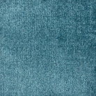 Alfombra rectangular de viscosa Epok - 955 Shabby