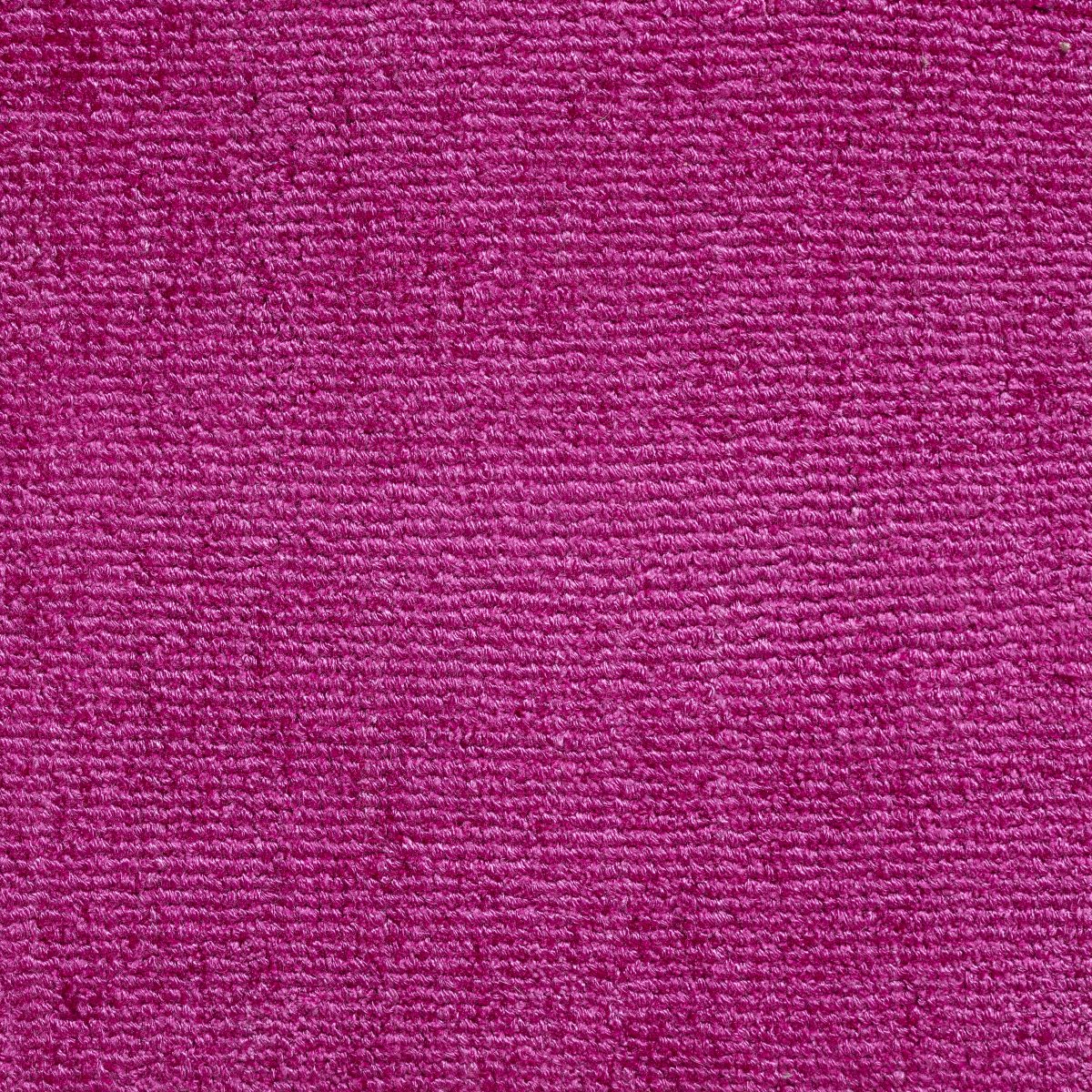 Alfombra rectangular de viscosa Epok - 999 Burlesque