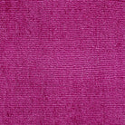 Alfombra redonda de viscosa Epok - 999 Burlesque