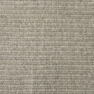 Alfombra rectangular de lana Erik - 020 Sisu