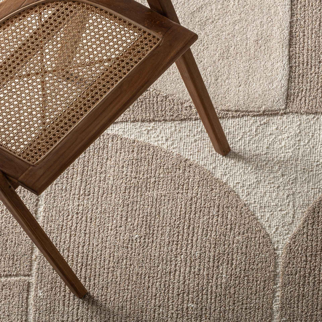 Alfombra Haro - pino_y_jacaranda