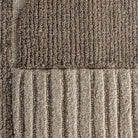 Alfombra Haro - pino_y_jacaranda