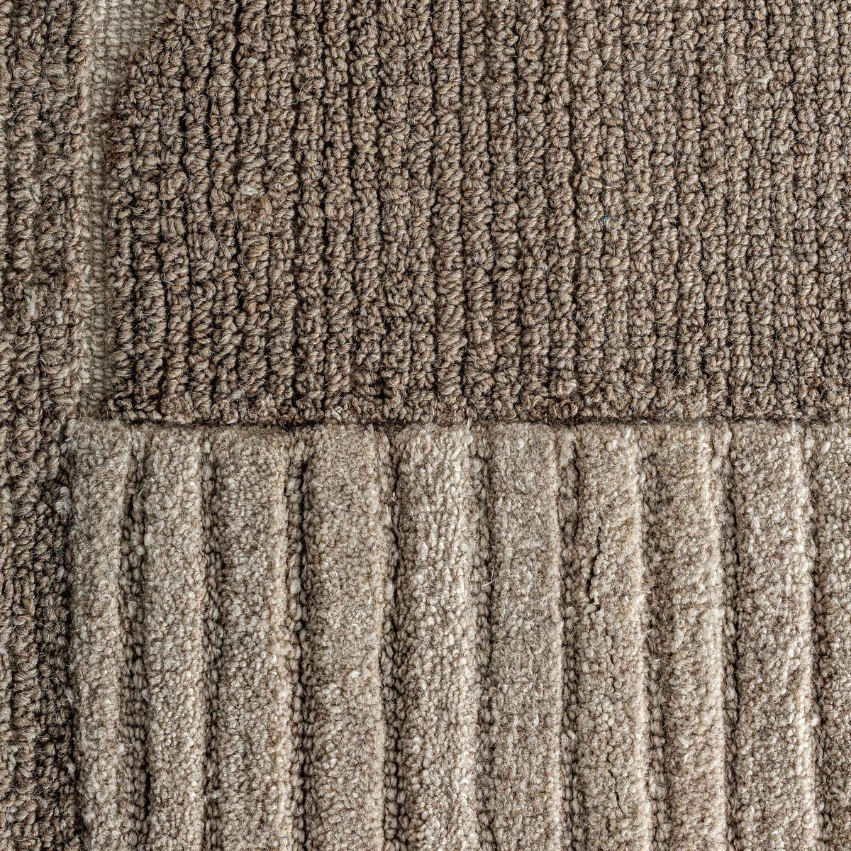 Alfombra Haro - pino_y_jacaranda
