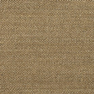 Alfombra redonda de sisal Hebi - 013 Canasto