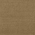 Alfombra rectangular de sisal Hebi - 015 Resina