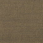Alfombra redonda de sisal Hebi - 022 Criba