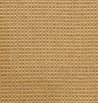 Alfombra redonda de sisal Heneken - 801 Chipotle