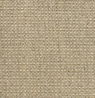 Alfombra rectangular de sisal Heneken - 803 Guajillo