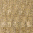 Alfombra redonda de sisal Heneken - 802 Pasilla