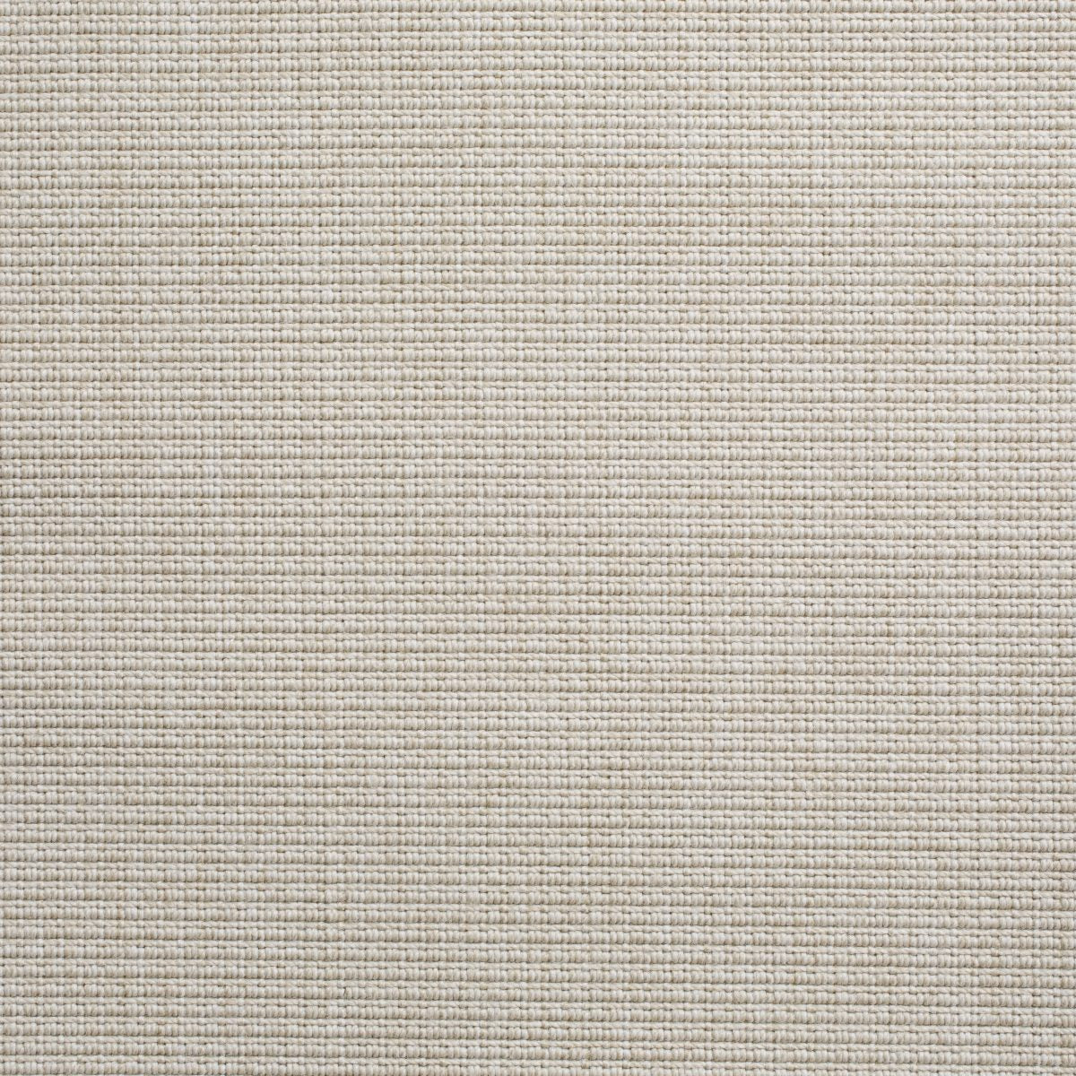 Alfombra redonda de interior y exterior Hydro - 003 Wasser
