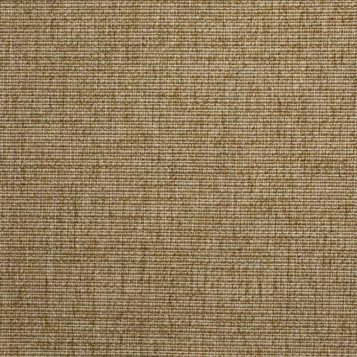 Alfombra rectangular de interior y exterior Hydro - 035 Vand
