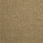 Alfombra redonda de interior y exterior Hydro - 035 Vand
