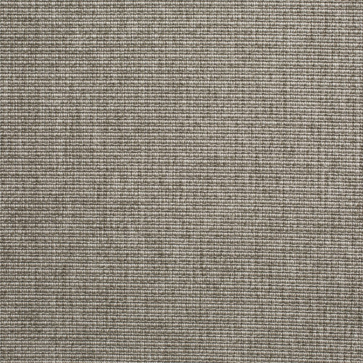 Alfombra rectangular de interior y exterior Hydro - 090 Voda