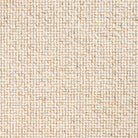 Alfombra rectangular de lana Hygge - 240 Canción