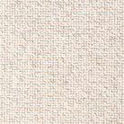 Alfombra rectangular de lana Hygge - 720 Pasea
