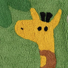 Alfombra Infantil Zoo - #pino_y_jacaranda#