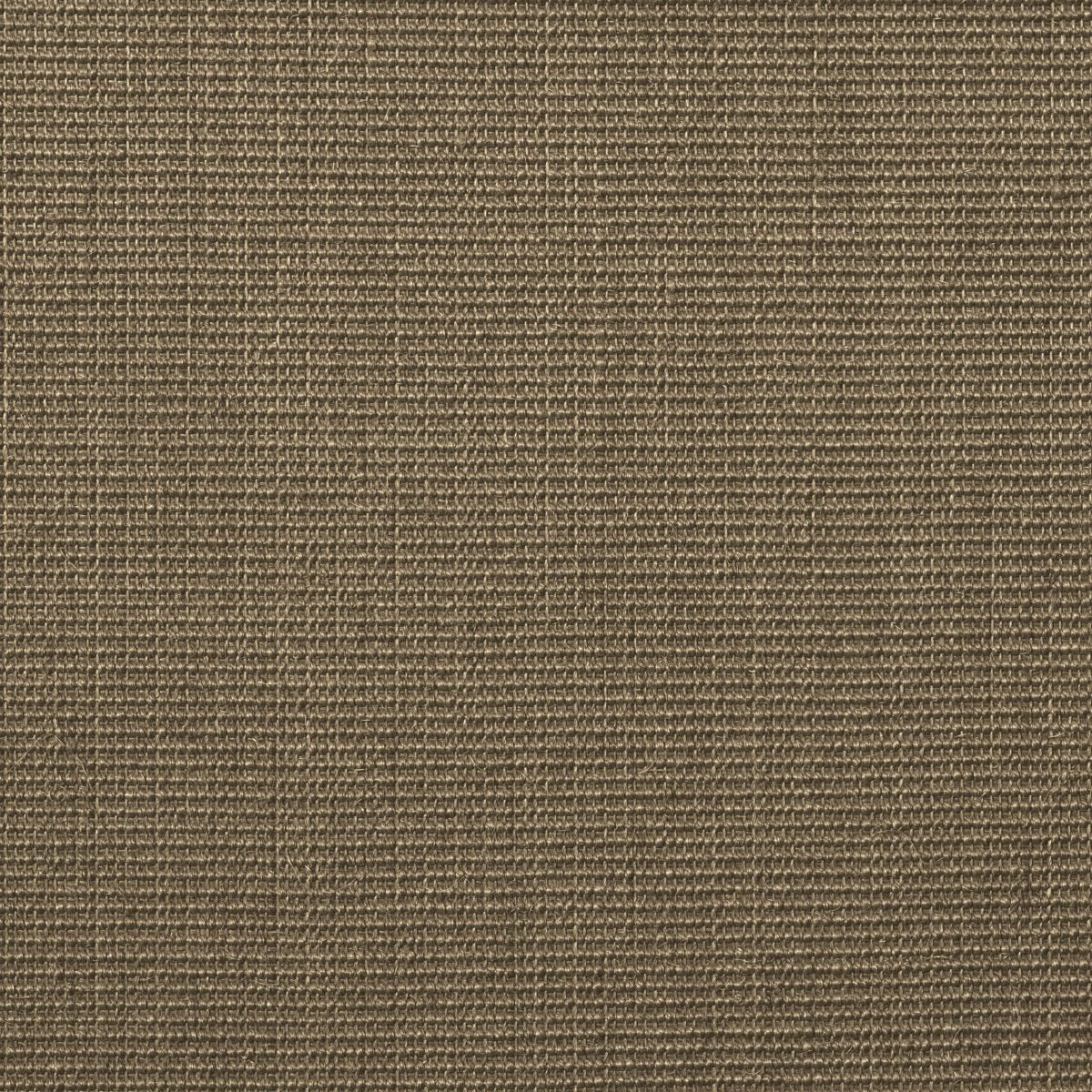 Alfombra rectangular de sisal Kappa - 174 Savia