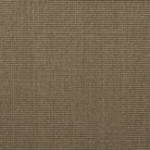Alfombra rectangular de sisal Kappa - 174 Savia