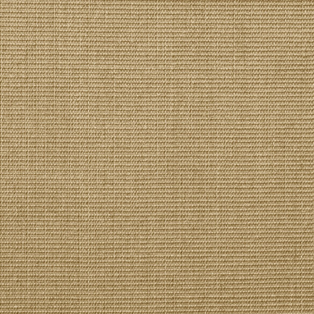 Alfombra rectangular de sisal Kappa - 220 Duna