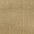 Alfombra rectangular de sisal Kappa - 220 Duna
