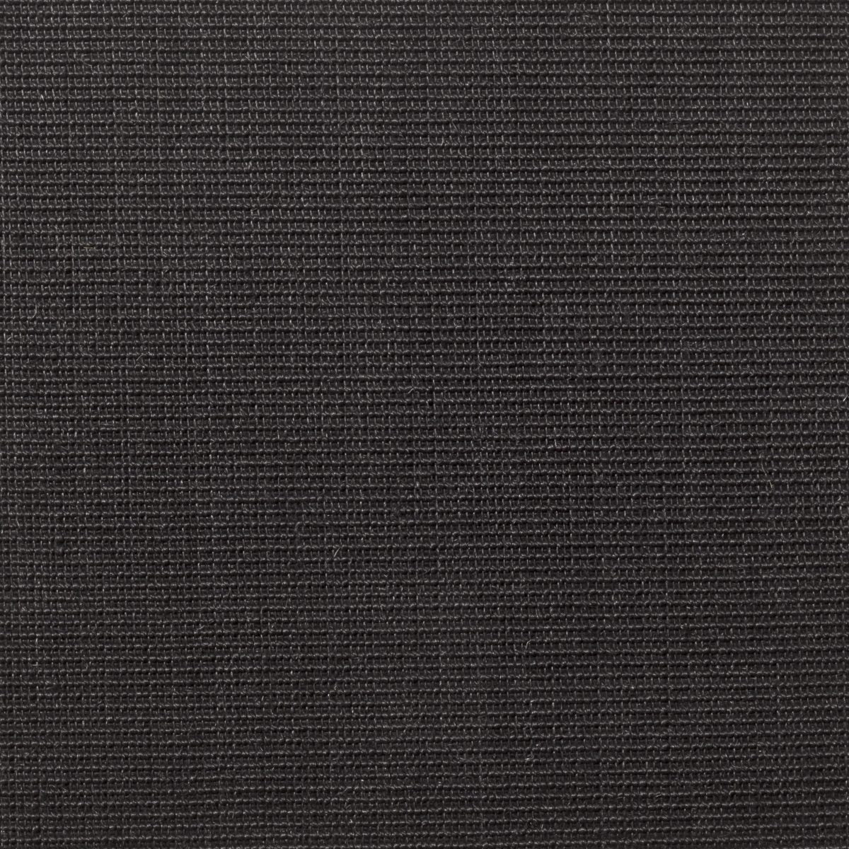 Alfombra redonda de sisal Kappa - 300 Tinta
