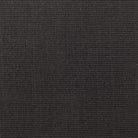 Alfombra rectangular de sisal Kappa - 300 Tinta