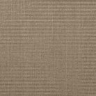Alfombra rectangular de sisal Kappa - 148 Tormenta