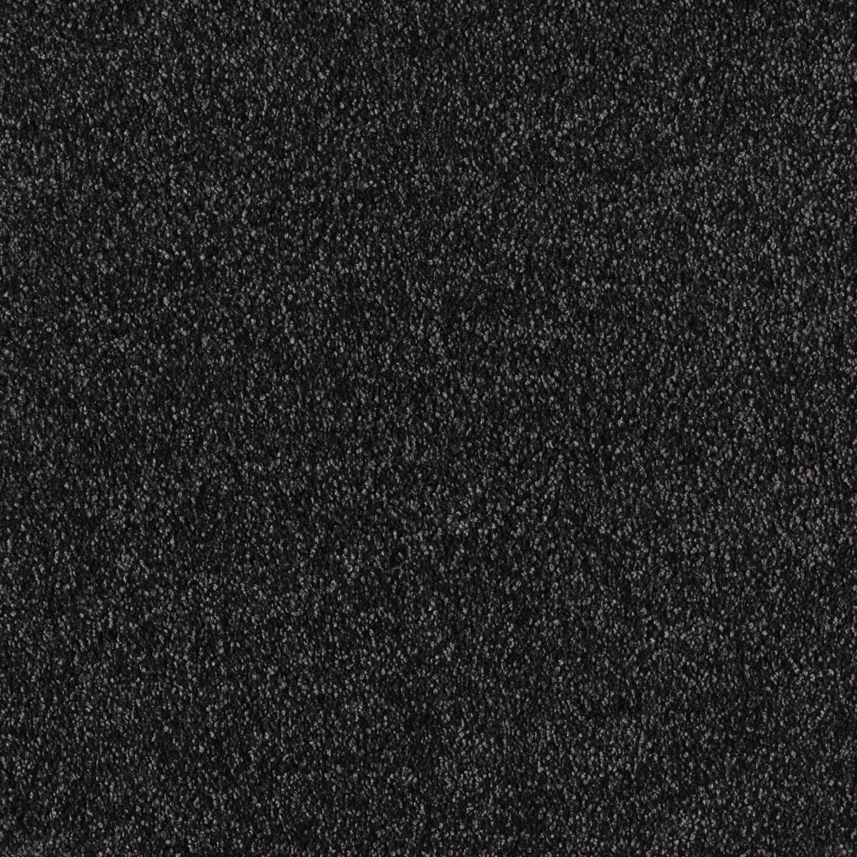 Alfombra rectangular de poliéster Karicia - 800 Amanecer
