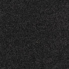 Alfombra rectangular de poliéster Karicia - 800 Amanecer