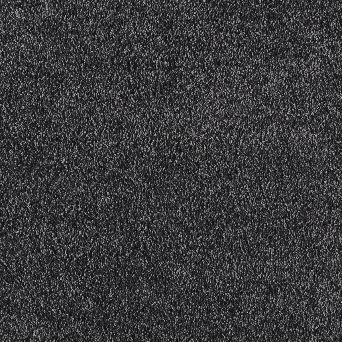 Alfombra rectangular de poliéster Karicia - 820 Caleidoscopio
