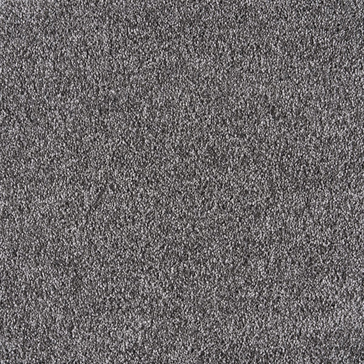 Alfombra rectangular de poliéster Karicia - 860 Arcoiris
