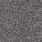 Alfombra rectangular de poliéster Karicia - 860 Arcoiris