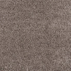 Alfombra rectangular de poliéster Karicia - 430 Soleada