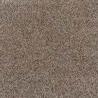 Alfombra rectangular de poliéster Karicia - 460 Fiesta